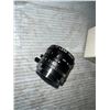 Image 8 : Lot of Camera Related Items