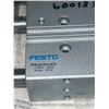 Image 2 : Lot of (3) Festo #DFM-16-50-P-A-GF