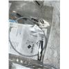 Image 2 : Lot of Festo Items (see pictures)