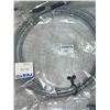 Image 8 : Lot of Festo Items (see pictures)