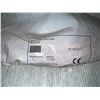 Image 2 : Lot of Sensor & Cables