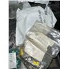 Image 2 : Lot of Misc. MRO Items (See Pictures)