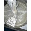 Image 8 : Lot of Misc. MRO Items (See Pictures)