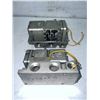 Image 2 : Lot of (2) MAC Valves #351G111D1