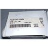 Image 2 : (2) MAC #912B-PM-116AA