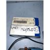 Image 2 : Lot of Misc. MAC Valves