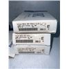 Image 2 : (4) MAC #411A-B0A-DM-DDAJ-1JD