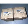 Image 2 : (2) VICKERS #942466 Coil Kits