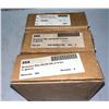 Image 1 : Lot of (3) WIKA Gauges