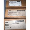 Image 2 : Lot of (3) WIKA Gauges