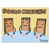 Image 1 : Board Meeting by Goldman Original