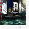 Image 2 : Venezia by Thomas Pradzynski (1951-2007)