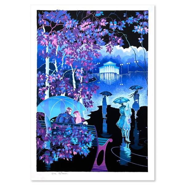 Untitled by Roitman Zina