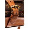 Image 5 : Louis Vuitton Brown Monogram Canvas Cartouchiere MM Messenger Bag