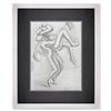 Image 1 : Preperation is Everything by Kostabi Original