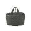 Image 1 : Louis Vuitton Briefcase