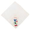 Image 5 : A Walt Disney's Snow White and the Seven Dwarfs Handkerchiefs Boxed Set.