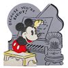 Image 2 : A Collection of Early Disney Birthday, Greeting and Valentine Cards.
