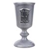 Image 1 : A Haunted Mansion 999 Happy Haunts Goblet.