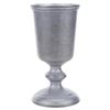 Image 2 : A Haunted Mansion 999 Happy Haunts Goblet.