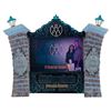 Image 1 : A 999 Happy Haunts A Ghoulish Gathering Frame.