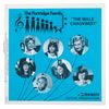 Image 4 : A"The Partridge Family" View-Master Packet.
