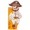 Image 1 : A Jolly Roger Inn Children's Menu.