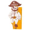 Image 3 : A Jolly Roger Inn Children's Menu.