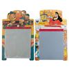 Image 1 : A Pair of Disney Magic Slate Toys.