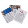 Image 1 : A 2006 Disneyland Press & Publicity Folder.