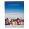 Image 2 : A Disneyland 2007 Nemo Submarine Press Kit.