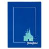 Image 1 : A Disneyland Forever Magic Picture Holder.