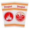 Image 1 : A Disneyland Redenbacher's Popcorn Box.
