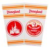 Image 2 : A Disneyland Redenbacher's Popcorn Box.