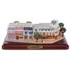 Image 2 : An Olszewski Main Street U.S.A. Emporium Model.