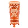 Image 1 : A Signed SHAG Disneyland 50th Anniversary Tiki Mug.