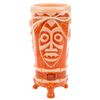 Image 3 : A Signed SHAG Disneyland 50th Anniversary Tiki Mug.