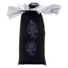 Image 1 : A Pair of Haunted Mansion 40th Anniversary Hand Towels.