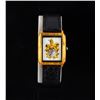 Image 2 : A Mr. Toad's Enchanted Evening Watch.
