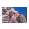 Image 1 : A Matterhorn Musicians Photo.