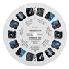 Image 3 : A Tomorrowland View-Master Picture Set.