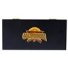 Image 2 : A Disney's California Adventure Grand Opening Pin Set.
