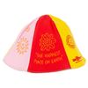 Image 2 : An Early Walt Disney World Bucket Hat.