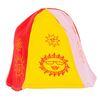 Image 3 : An Early Walt Disney World Bucket Hat.