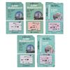 Image 2 : A Collection of Early Walt Disney World Tickets.