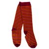 Image 1 : Pirates of the Caribbean Cast Member Socks.