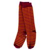 Image 2 : Pirates of the Caribbean Cast Member Socks.