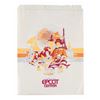 Image 1 : An Early EPCOT Center Shopping Bag.