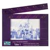 Image 1 : A Hong Kong Disneyland Hollywood Hotel Clapboard Frame.