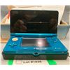 Image 3 : Nintendo 3DS Complete in Original Box Game Console - Untested Powers Up